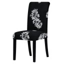 Tuolin päällinen E2292 7