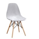 Tuolin päällinen E2293 25