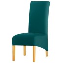 Tuolin päällinen E2294 16