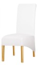 Tuolin päällinen E2294 18