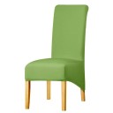 Tuolin päällinen E2294 8