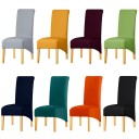Tuolin päällinen E2294 1