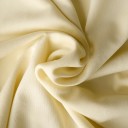 Tuolin päällinen E2294 2