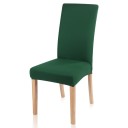 Tuolin päällinen E2295 12