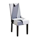 Tuolin päällinen E2295 15