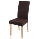 Tuolin päällinen E2295 28