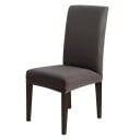 Tuolin päällinen E2295 29