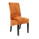 Tuolin päällinen E2296 12
