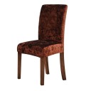 Tuolin päällinen E2297 4