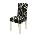 Tuolin päällinen E2298 28