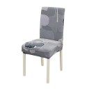 Tuolin päällinen E2298 24