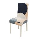Tuolin päällinen E2298 27
