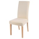 Tuolin päällinen E2298 7