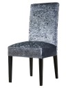 Tuolin päällinen E2300 9