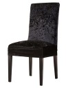 Tuolin päällinen E2300 5