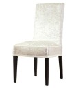 Tuolin päällinen E2300 6