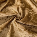 Tuolin päällinen E2300 4