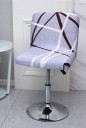 Tuolin päällinen E2301 4