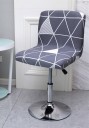 Tuolin päällinen E2301 7