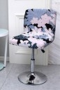 Tuolin päällinen E2301 8