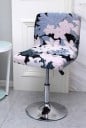 Tuolin päällinen E2301 9