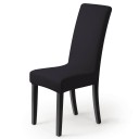Tuolin päällinen E2303 3