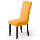 Tuolin päällinen E2303 19