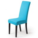 Tuolin päällinen E2303 15