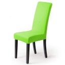 Tuolin päällinen E2303 11