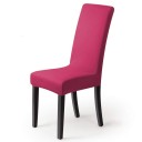 Tuolin päällinen E2303 14