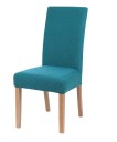 Tuolin päällinen E2304 11