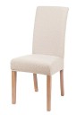 Tuolin päällinen E2304 2