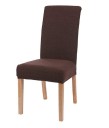 Tuolin päällinen E2304 5