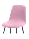 Tuolin päällinen E2306 27