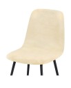 Tuolin päällinen E2306 15