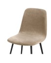 Tuolin päällinen E2306 16
