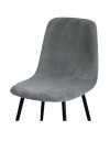 Tuolin päällinen E2306 20