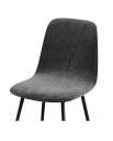 Tuolin päällinen E2306 21