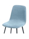 Tuolin päällinen E2306 22