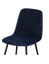 Tuolin päällinen E2306 23