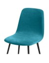 Tuolin päällinen E2306 24