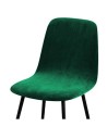 Tuolin päällinen E2306 25