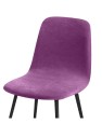 Tuolin päällinen E2306 28