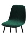 Tuolin päällinen E2306 33