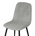 Tuolin päällinen E2306 8