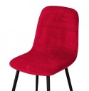 Tuolin päällinen E2306 11