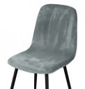 Tuolin päällinen E2306 5
