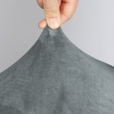 Tuolin päällinen E2306 2