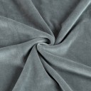 Tuolin päällinen E2306 3