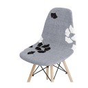 Tuolin päällinen E2307 27